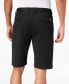 Men's Frickin Tuner Stretch 22" Shorts