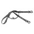 FUZZYARD ACTIVE Multi 6-In-One Leash - фото #2