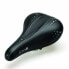 Фото #1 товара SELLE SMP Fin saddle