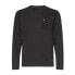 Фото #1 товара Calvin Klein Longsleeve Tech Repreve M K10K109080 sweatshirt