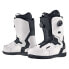 DEELUXE SNOW ID Dual Boa Snowboard Boots