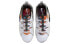 Nike Huarache "Lunar New Year" FD4621-181 Sneakers