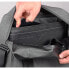 Фото #3 товара SPRO IPX Series Shoulder Bag