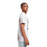 ფოტო #6 პროდუქტის MISTER TEE Today Was A Good Day short sleeve T-shirt