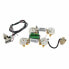 Фото #3 товара Mojotone SC Sht. Shaft Solderl. Harness