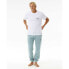 RIP CURL Icons Of Surf sweat pants