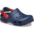 Фото #2 товара Сабо Crocs Classic All Terrain