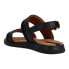 Фото #5 товара GEOX Dandra A Sandals