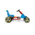 Фото #2 товара INJUSA Go-Kart Paw Patrol Mountable Vehicle