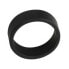 Фото #2 товара ELTIN Aluminium 1-1/8´´ 10 mm Headset Spacer