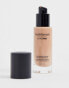 Фото #6 товара bareMinerals BAREPRO 24-Hour Full Coverage Liquid Foundation SPF20