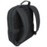 Фото #3 товара TARGUS Geolite Advanced 15.6´´ laptop backpack