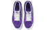 Vans SK8 MID 中帮 板鞋 男女同款 紫色 / Кроссовки Vans SK8 MID VN0A3WM3WZ8