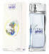 Мужская парфюмерия Kenzo L`Eau Kenzo Pour Homme Hyper Wave - Туалетная вода 2020 50 мл - фото #1