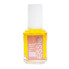 Фото #4 товара Essie Apricot Cuticle Oil 13,5 ml nagelpflege für Frauen