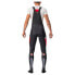 Фото #2 товара CASTELLI Sorpasso RoS bib tights