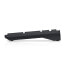 Фото #5 товара KB500 - Full-size (100%) - RF Wireless - QWERTZ - Black