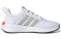 Adidas Neo Racer TR21 Wide GX8131 Sports Shoes