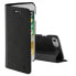 Фото #1 товара Чехол для смартфона Hama Guard Pro - Folio - Apple - iPhone 7/8 - 11.9 см (4.7") - черный