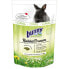 ფოტო #1 პროდუქტის BUNNY Rabbit Dream Oral 1.5kg Roedant Food