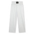 DKNY D60062 Pants