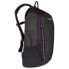 Фото #1 товара REGATTA Highton 25L backpack