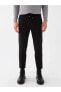 Vision Slim Fit Erkek Jogger Pantolon