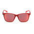 Фото #8 товара Очки Adidas SP0051-5567U Sunglasses
