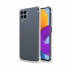 Фото #1 товара Чехол для мобильного телефона PcCom Essential Samsung Galaxy M53 5G Прозрачный Samsung
