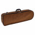 Roth & Junius RJVC Violin Case Rondo 4/4