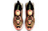 Фото #5 товара Nike Air Max Exosense 低帮 跑步鞋 男款 黑橙 / Кроссовки Nike Air Max Exosense CK6811-600