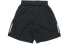 Adidas Own The Run Shorts FS9807