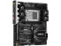 Фото #3 товара ASRock TRX50 WS sTR5 AMD TRX50 SATA 6Gb/s EATX Form Factor: 12.0-in x 10.9-in, 3