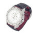 ფოტო #3 პროდუქტის CHRONOTECH CT7636M-02 watch