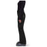 Фото #4 товара MAMMUT Eiger Free Advanced HS Pants