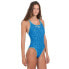 SALVIMAR Fluyd Swimsuit