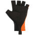 Фото #2 товара SANTINI Redux Istinto gloves