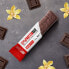Фото #2 товара JUST LOADING 37% Protein 55 gr Protein Bars Box Chocolate&Vanilla&Cocoa 9 Units