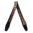 Фото #1 товара Levys Poly Strap 2" Asian Print