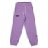 Фото #1 товара GRIMEY Ufollow sweat pants