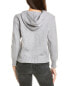 Seraphina Sweater Hoodie Women's