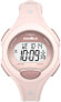 Часы Timex Ironman Resin 30-Lap