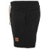 Фото #6 товара URBAN CLASSICS Block Swimming Shorts