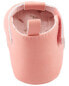 Baby Soft Sole Mary Jane Shoes 0