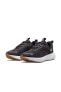 Фото #2 товара Кроссовки Nike React Escape Rn 2 Women's