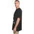 ფოტო #7 პროდუქტის MISTER TEE Goodfellas Poster Oversize short sleeve T-shirt