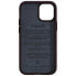 ELEMENTS Njord iPhone 12 Mini Case