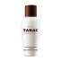 Фото #1 товара Лосьон для бритья Original Tabac 10006174 (100 ml) 100 ml