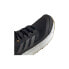 Фото #3 товара Adidas Terrex Free Hiker Primeblue