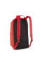 Фото #2 товара Ferrari Race Backpack